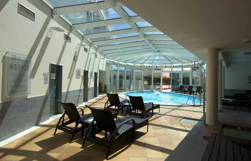 Fotos del hotel Four Views Monumental Lido:  5