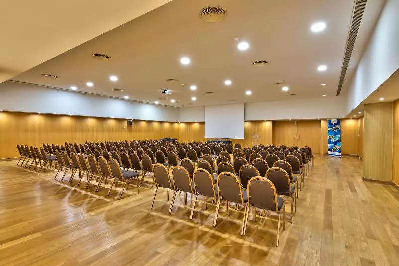 Fotos del hotel Four Views Monumental Lido:  28