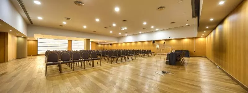 Fotos del hotel Four Views Monumental Lido:  27