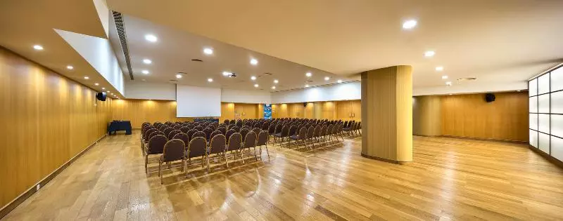 Fotos del hotel Four Views Monumental Lido:  22