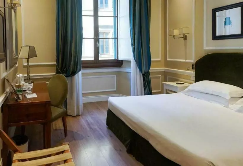 Fotos del hotel Fh55 Hotel Calzaiuoli:  57