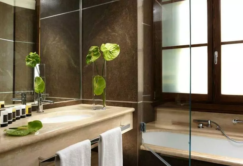 Fotos del hotel Fh55 Hotel Calzaiuoli:  75