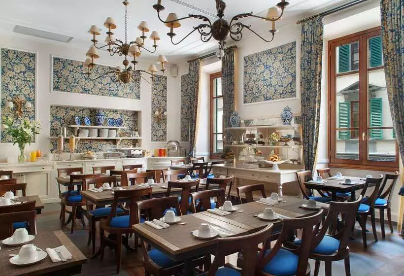 Fotos del hotel Fh55 Hotel Calzaiuoli:  24