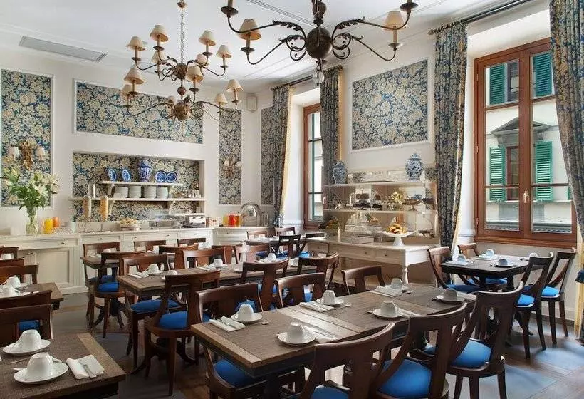 Fotos del hotel Fh55 Hotel Calzaiuoli:  26