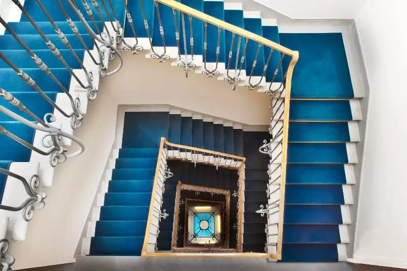 Fotos del hotel Fh55 Hotel Calzaiuoli:  47