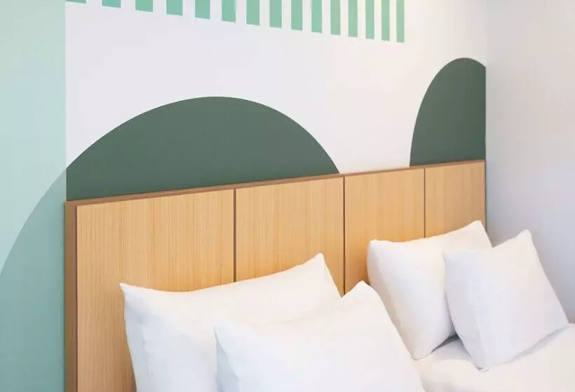 Fotos del hotel Travelodge  Sydney:  23