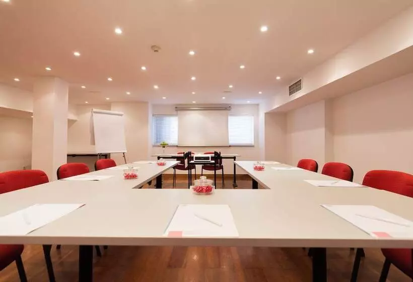 Fotos del hotel Legendary Porto:  6