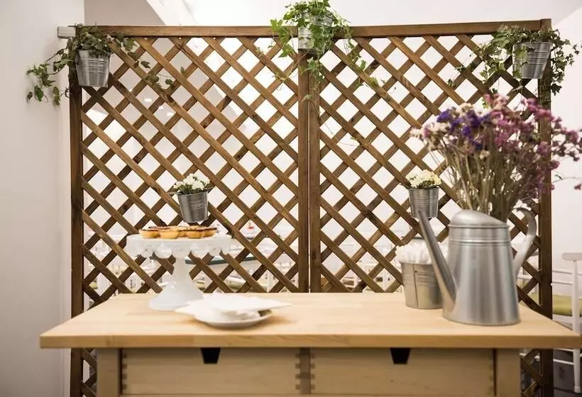 Fotos del hotel Legendary Porto:  7