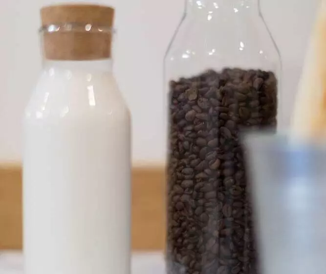 Fotos del hotel Legendary Porto:  22