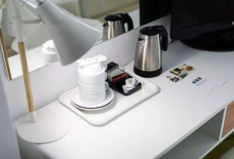 Fotos del hotel Legendary Porto:  20