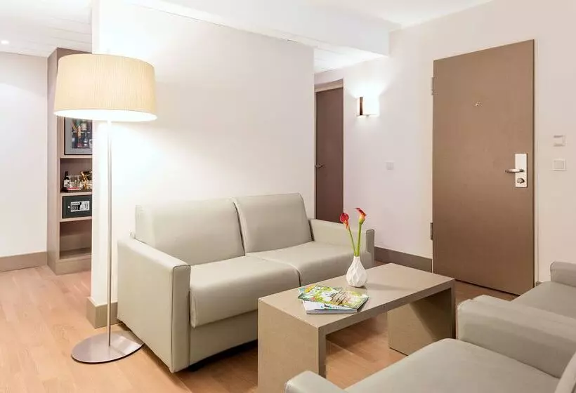 Fotos del hotel Nh Collection Berlin Mitte Am Checkpoint Charlie:  52