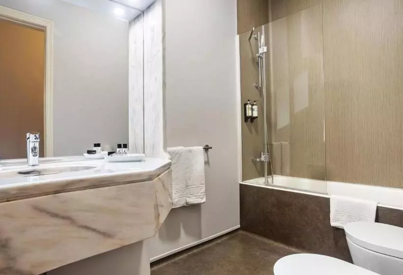 Fotos del hotel Pousada Da Ria:  5
