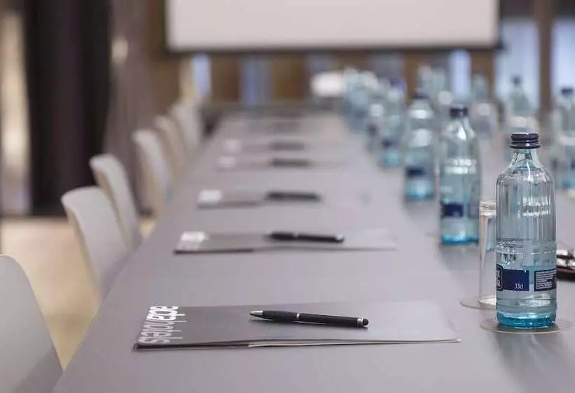 Fotos del hotel Acta Atrium Palace:  4