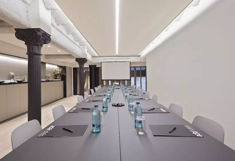 Fotos del hotel Acta Atrium Palace:  10