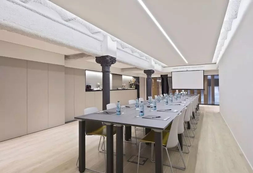 Fotos del hotel Acta Atrium Palace:  12