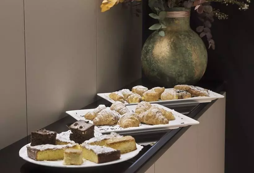 Fotos del hotel Acta Atrium Palace:  7