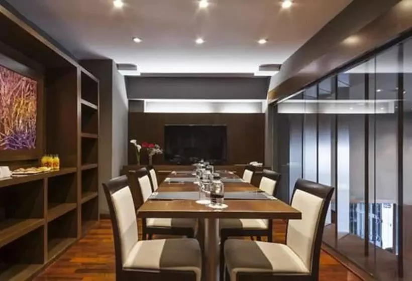 Fotos del hotel Acta Atrium Palace:  14