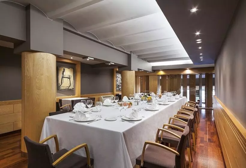 Fotos del hotel Acta Atrium Palace:  11