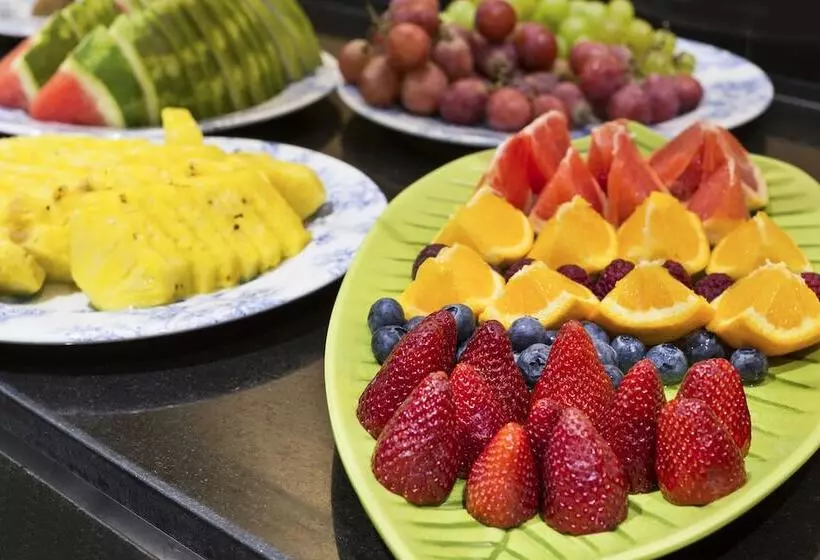 Fotos del hotel Acta Atrium Palace:  3