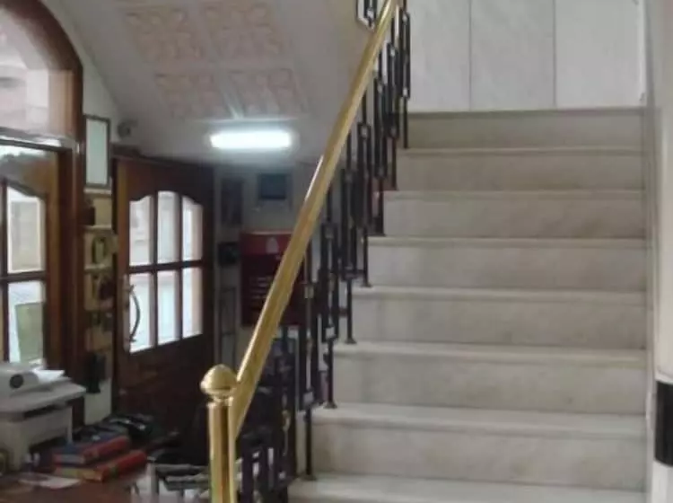 Fotos del hotel Bajaj Indian Home Stay:  3