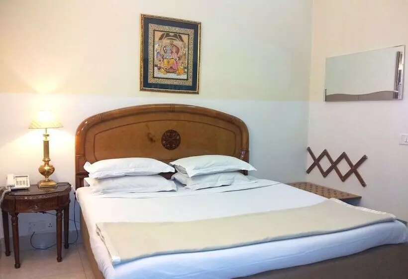 Fotos del hotel Bajaj Indian Home Stay:  2