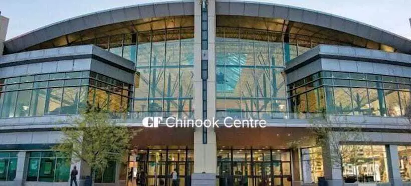 Fotos del hotel Comfort Inn And Suites South:  5