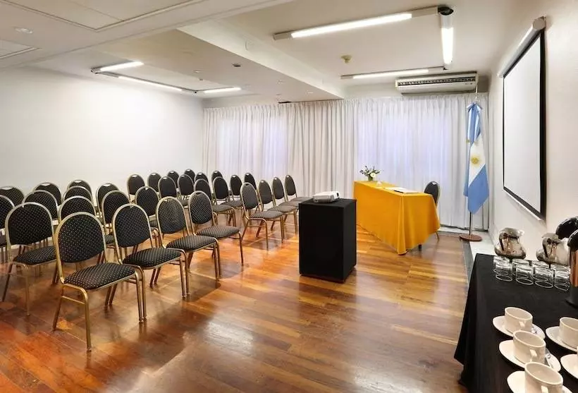 Fotos del hotel Dolmen:  21