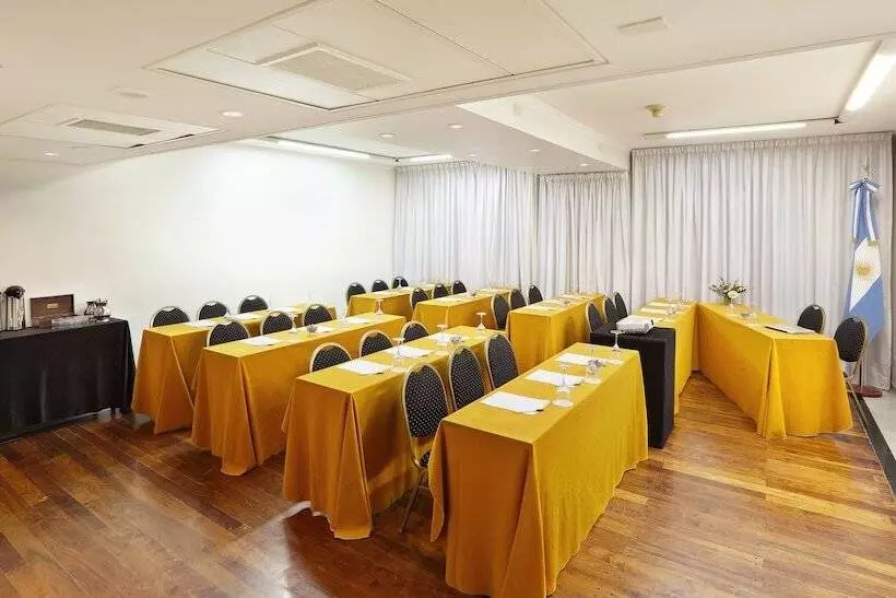 Fotos del hotel Dolmen:  16