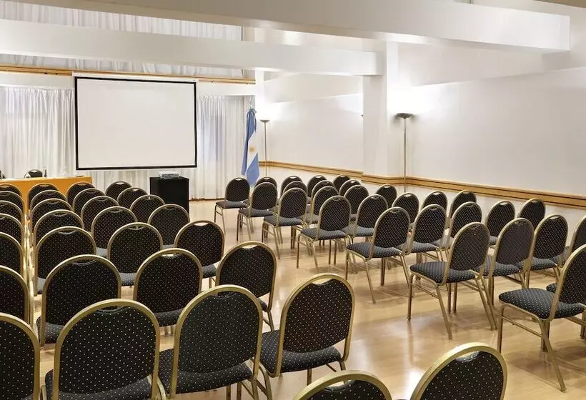 Fotos del hotel Dolmen:  25