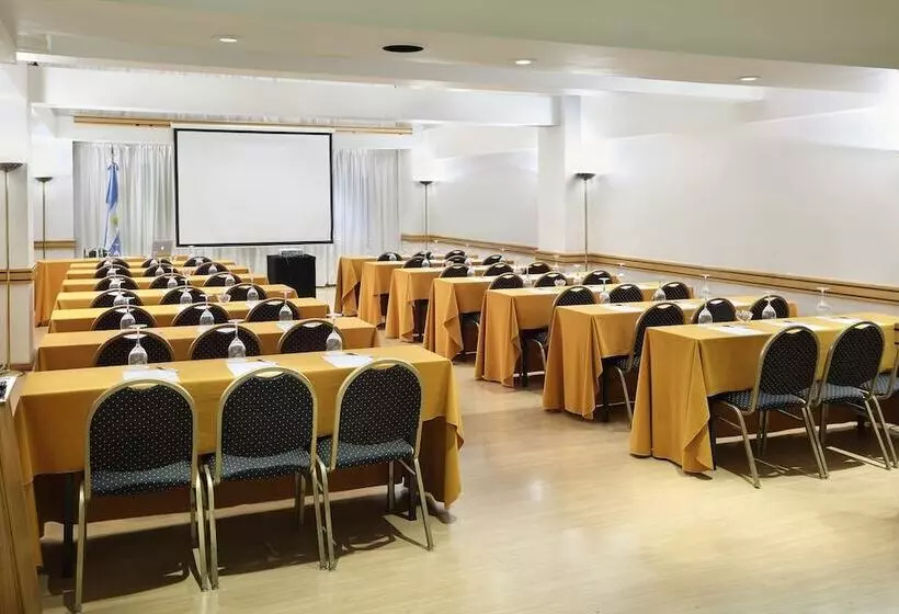 Fotos del hotel Dolmen:  19