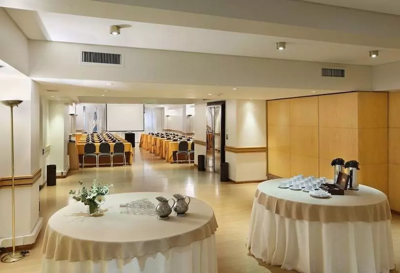 Fotos del hotel Dolmen:  24