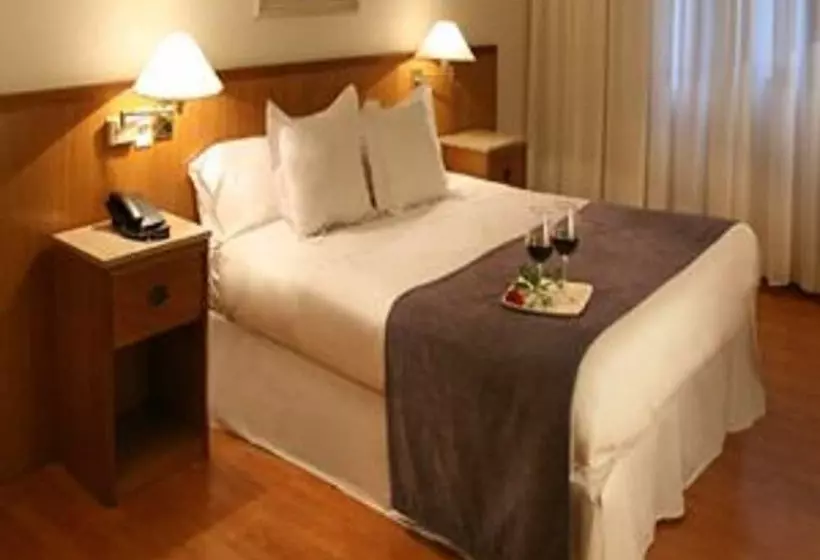 Fotos del hotel Dolmen:  14