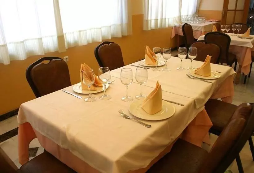 Fotos del hotel Mii Vía Nevada:  5