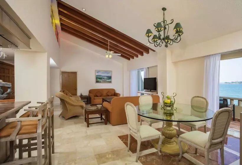 Fotos del hotel Fiesta Inn Veracruz Boca Del Rio:  19