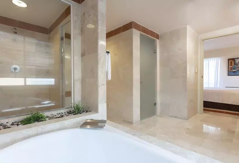 Fotos del hotel Fiesta Inn Veracruz Boca Del Rio:  14