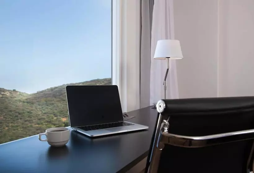 Fotos del hotel Fiesta Inn Veracruz Boca Del Rio:  10