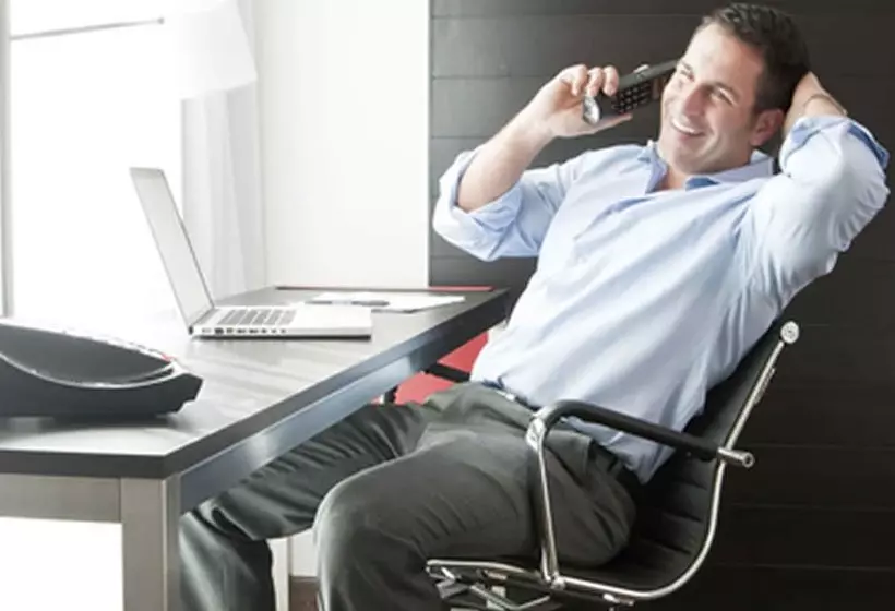 Fotos del hotel Fiesta Inn Veracruz Boca Del Rio:  15