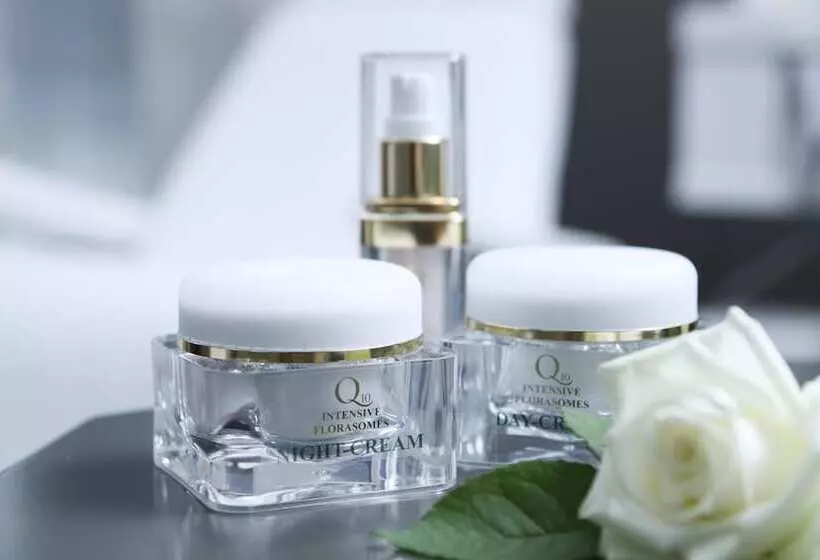 Fotos del hotel New Berlin:  15