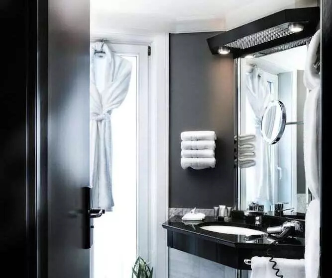 Fotos del hotel New Berlin:  14