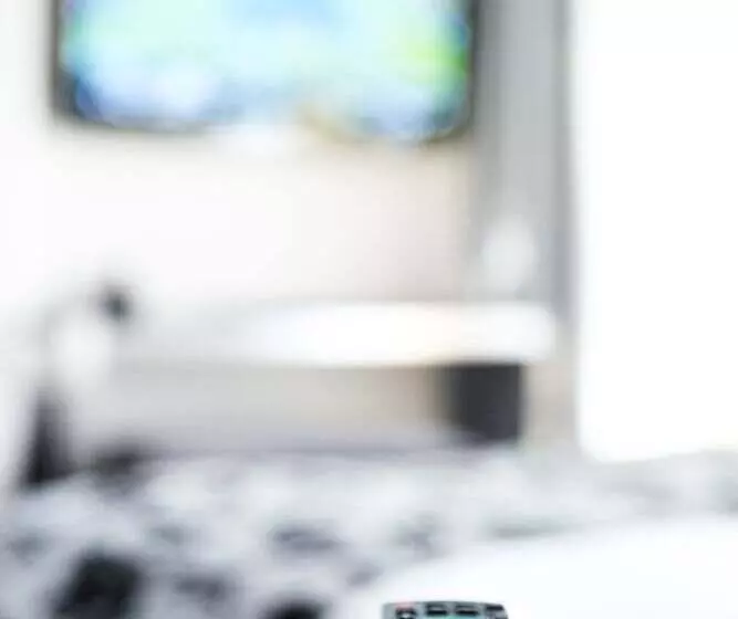 Fotos del hotel New Berlin:  6