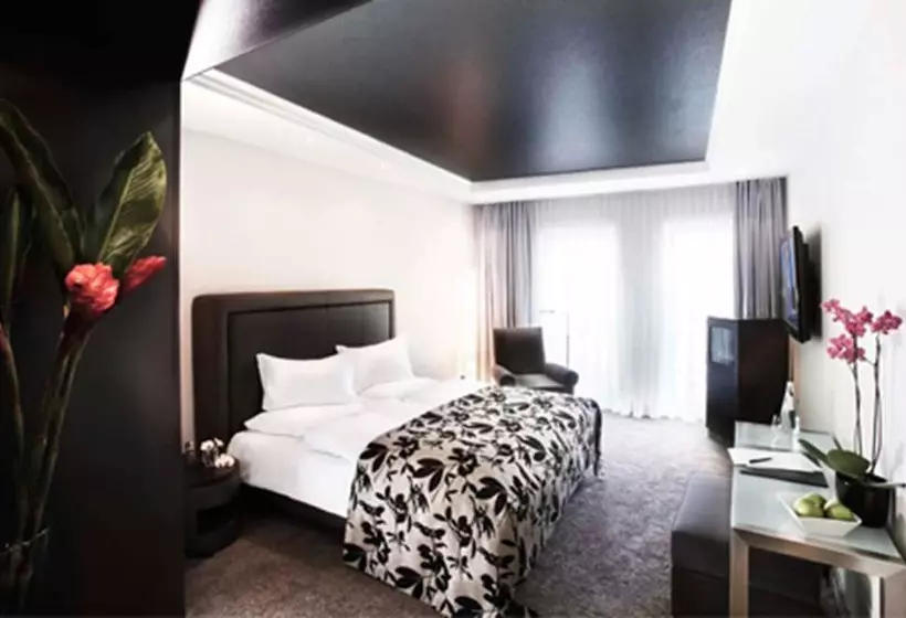 Fotos del hotel New Berlin:  17