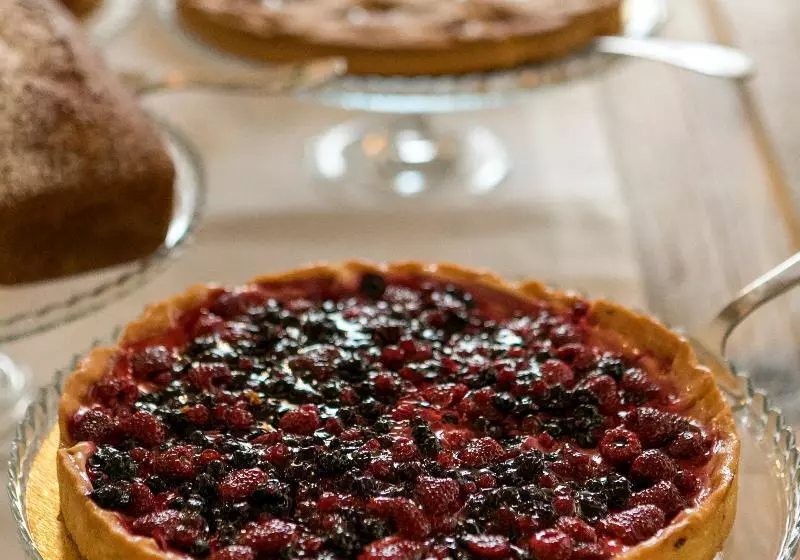 Fotos del hotel Palazzo Lorenzo Hotel Boutique & Spa:  11