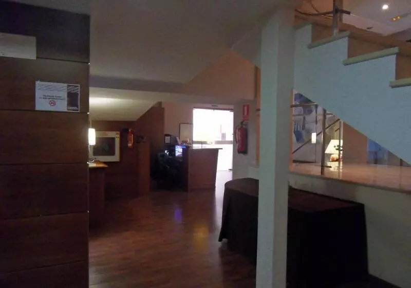 Fotos del hotel Suite Camarena:  24