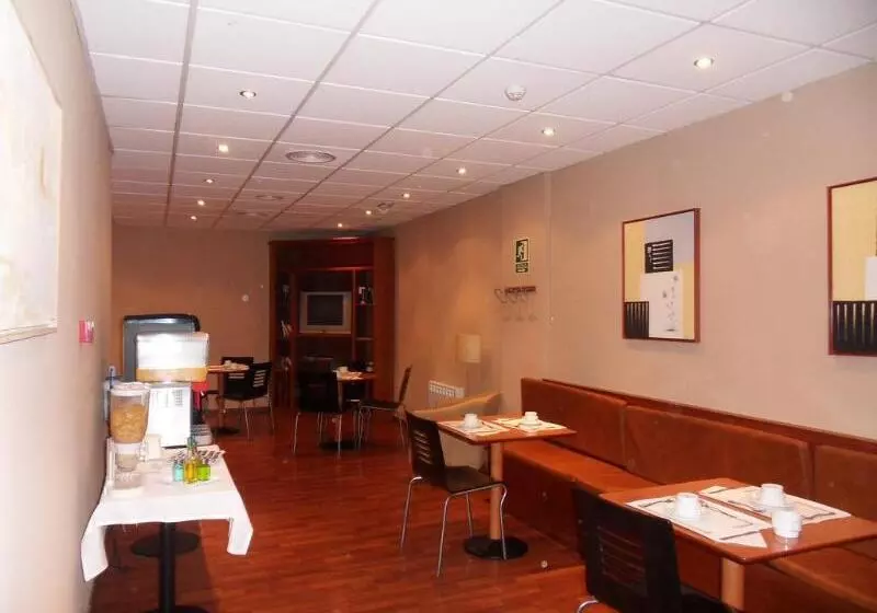 Fotos del hotel Suite Camarena:  23