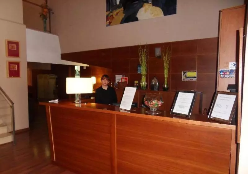 Fotos del hotel Suite Camarena:  20