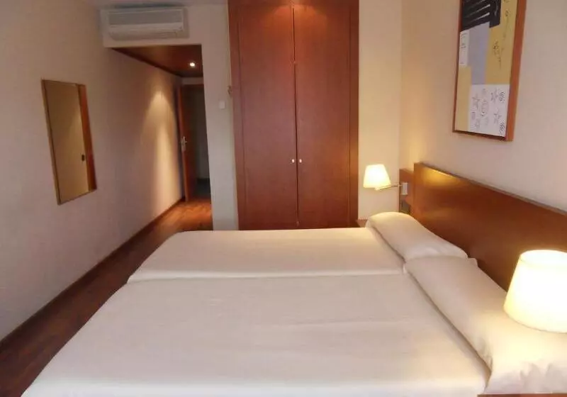 Fotos del hotel Suite Camarena:  16