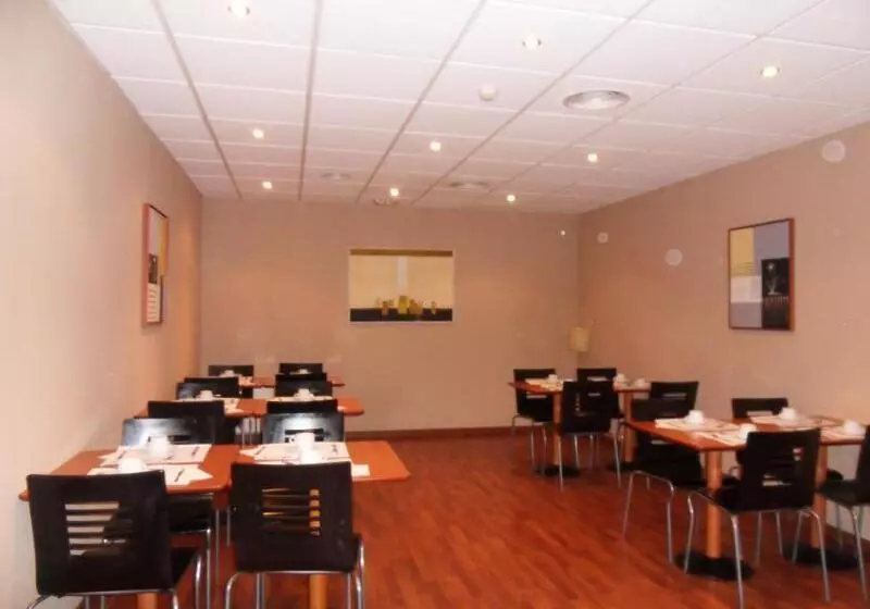 Fotos del hotel Suite Camarena:  3