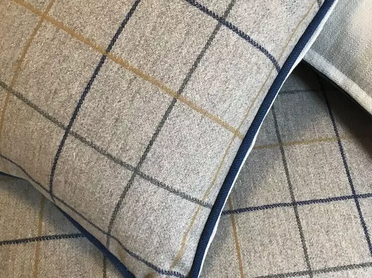 Fotos del hotel Maison Barbillon Grenoble:  6