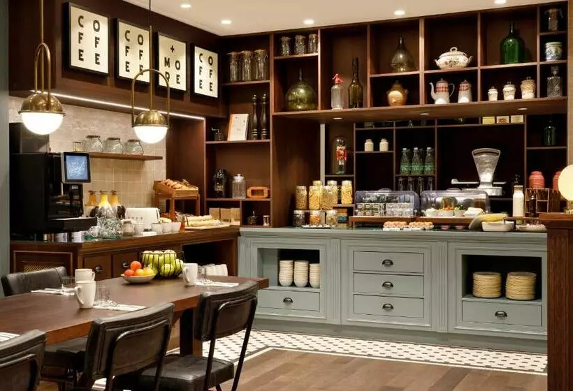 Fotos del hotel Maison Barbillon Grenoble:  4