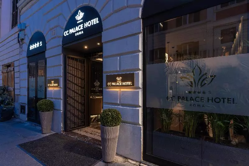 Fotos del hotel Zara:  18